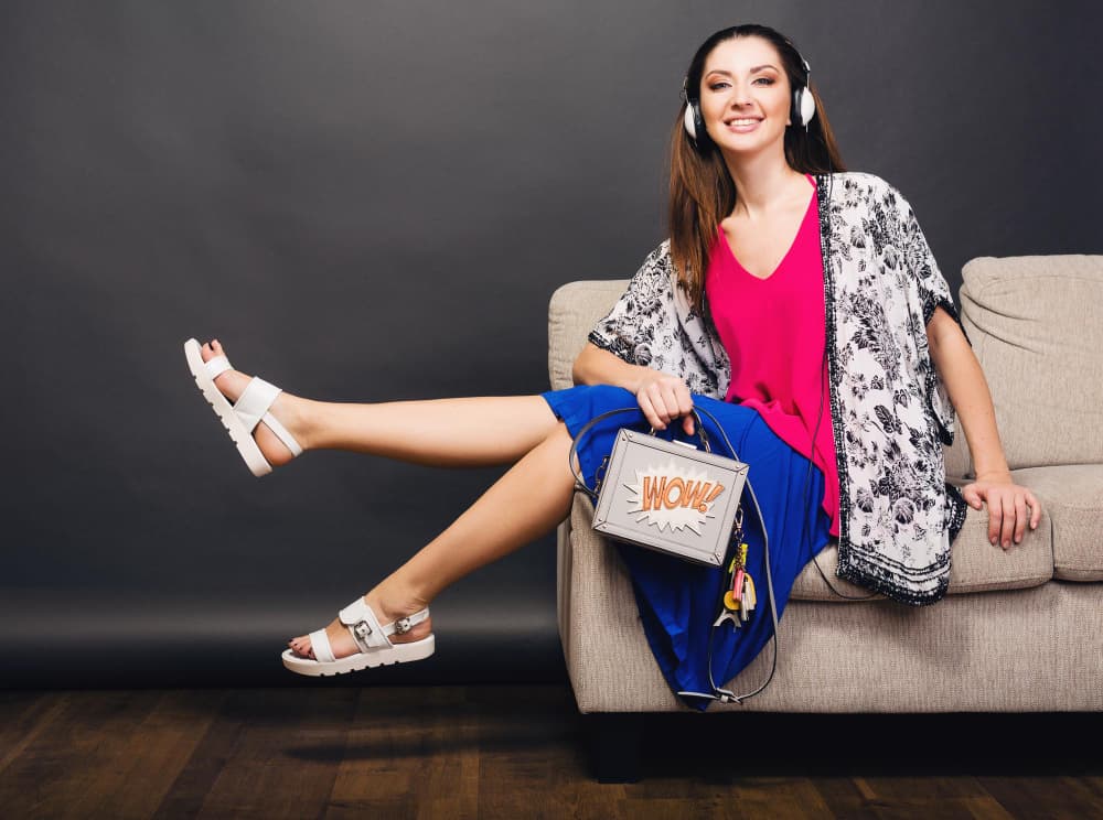 Banner Papete Birken