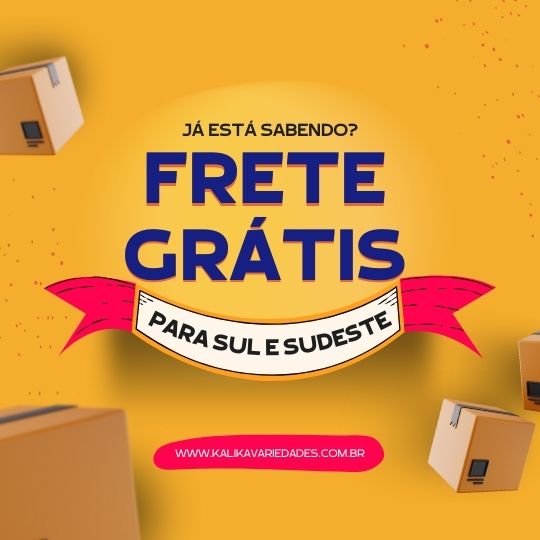 Leia mais sobre o artigo Quais são as condições para usufruir do frete grátis?