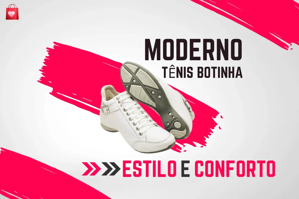 Banner ilustrativo