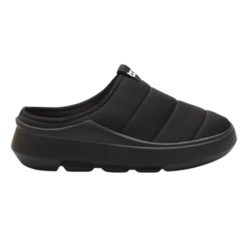 Mule Slip On Daily