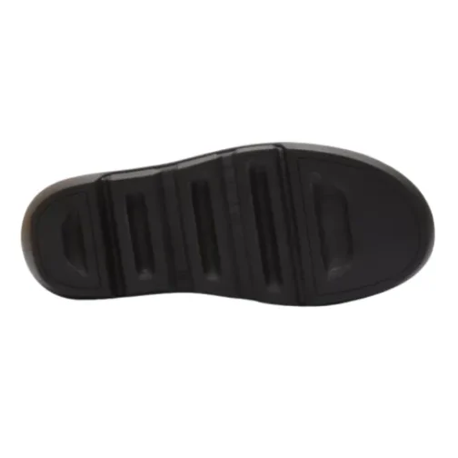 Mule Slip On Daily