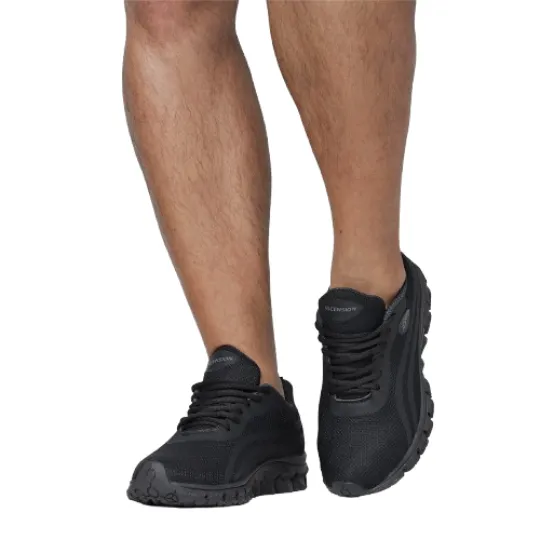 Tênis Esportivo Masculino Ascension LEGE 21