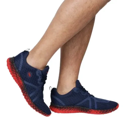Tênis esportivo masculino GHOST 3