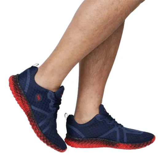 Tênis esportivo masculino GHOST 3