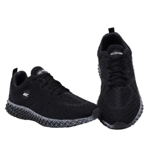 Tênis esportivo masculino GHOST 3
