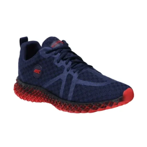 Tênis esportivo masculino GHOST 3