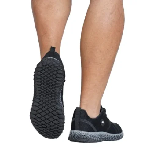 Tênis esportivo masculino GHOST 3