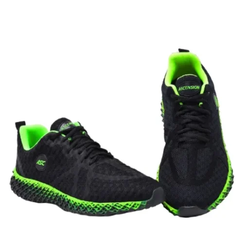 Tênis esportivo masculino GHOST 3
