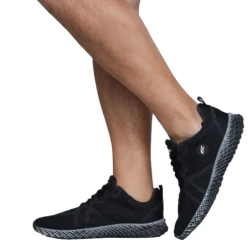 Tênis esportivo masculino GHOST 3