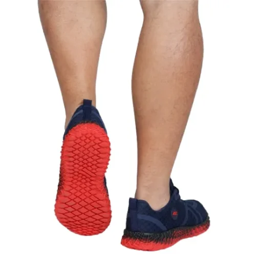 Tênis esportivo masculino GHOST 3