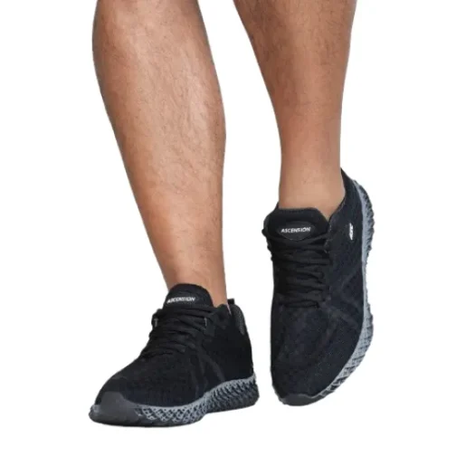 Tênis esportivo masculino GHOST 3