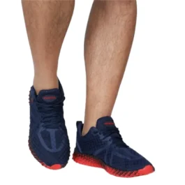 Tênis Esportivo Ascension GHOST 3 Masculino