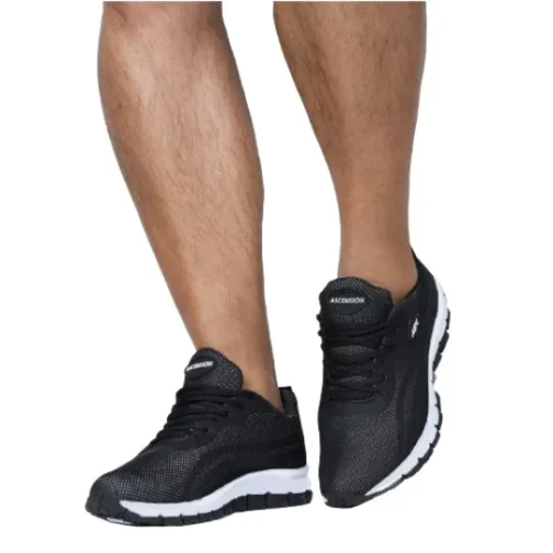 Tênis Esportivo Masculino Ascension LEGE 21