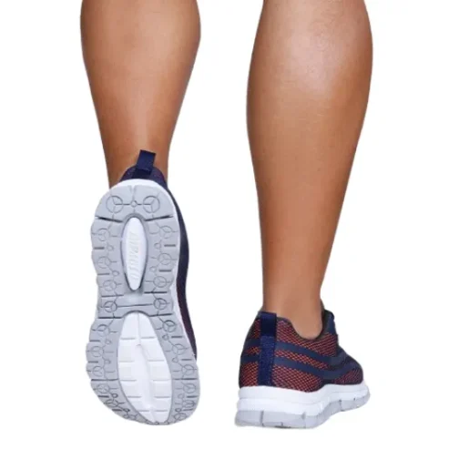Tênis Esportivo Masculino Ascension LEGE 21
