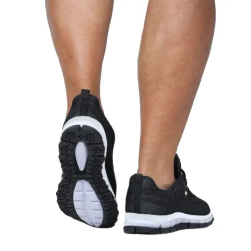 Tênis Esportivo Masculino Ascension LEGE 21