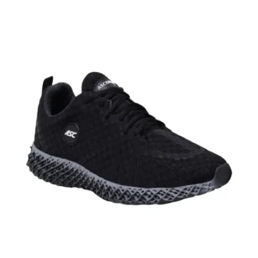 Tênis esportivo masculino GHOST 3