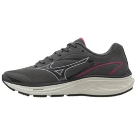 Tênis Feminino Mizuno Atlantis 2