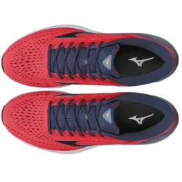 Tênis Masculino Mizuno Action 3