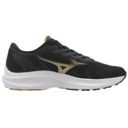 Tênis Masculino Mizuno Action 4