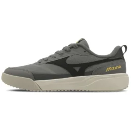 Tênis Casual Masculino Mizuno Edo Cross