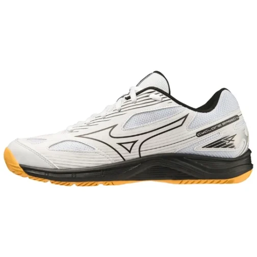Mizuno Cyclone Speed 4 - Caminho Livre Calçados