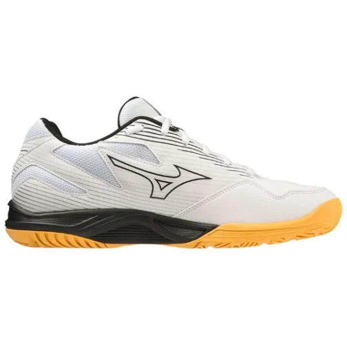 Mizuno Cyclone Speed 4 - Caminho Livre Calçados