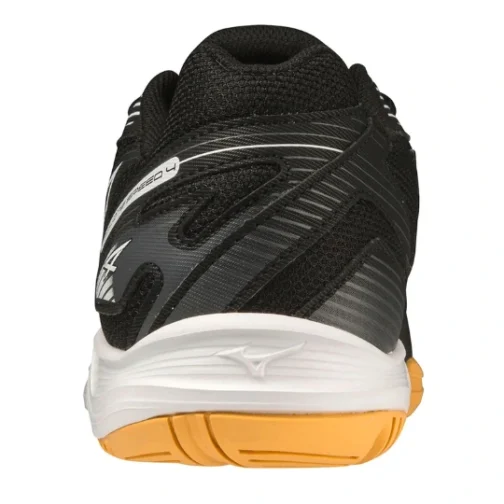 Mizuno Cyclone Speed 4 - Caminho Livre Calçados
