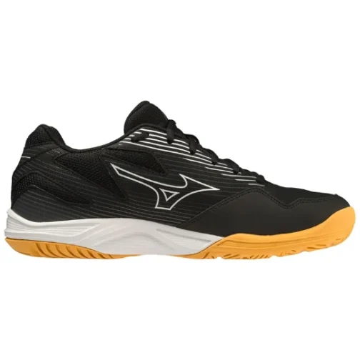 Mizuno Cyclone Speed 4 - Caminho Livre Calçados
